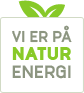 Natur-Energi