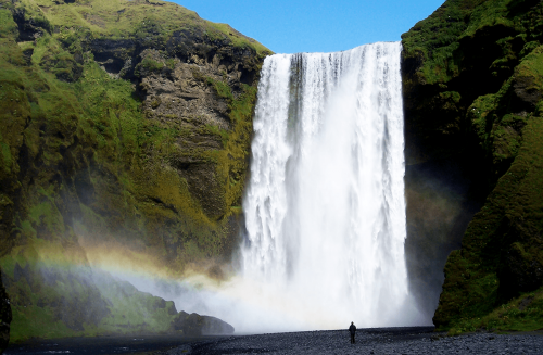 This image has an empty alt attribute; its file name is Skogafoss_4_1300x850-500x327.png